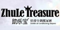 (l)Ʒlogo