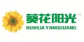 (yng)Ʒlogo