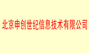ꄓ(chung)oϢg(sh)޹˾