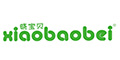 ԌؐƷlogo