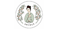 (rn)Ʒlogo
