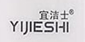 ˝ʿƷlogo