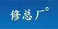 ޿S(chng)Ʒlogo