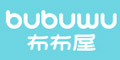 ݼѝƷlogo