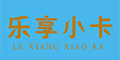 СƷlogo