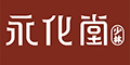 Ʒlogo