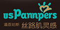 WϺڰƷlogo