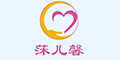 ǀܰƷlogo