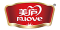 ]logo