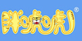 ֻƷlogo