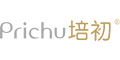 Ʒlogo