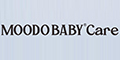 MOODO BABY®CareƷlogo