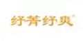 伂ˬƷlogo