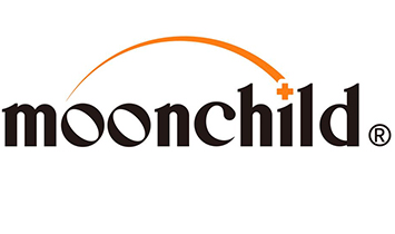 MoonchildƷI(y)