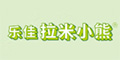 (l)СƷlogo