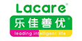 (l)ƃ(yu)Ʒlogo