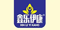 Θ(l)Ʒlogo