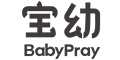 babypraylogo