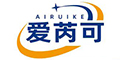 (i)ǿƷlogo