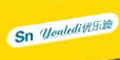(yu)Ʒlogo
