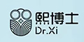 ʿƷlogo