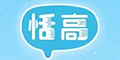 ؐlogo