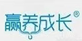 AB(yng)LƷlogo