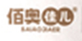 ۊWуƷlogo