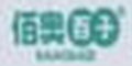 ۊWƷlogo