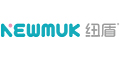 ~logo