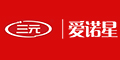 Ԫ(i)ZƷlogo
