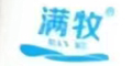 M(mn)Ʒlogo
