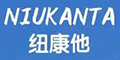 ~logo