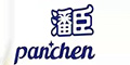 ˳logo