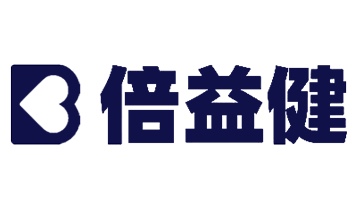ϺƼ޹˾