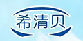 ϣؐƷlogo