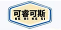 ˹Ʒlogo