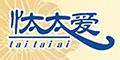 ̫(i)Ʒlogo