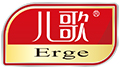 ®logo