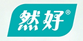 ȻƷlogo