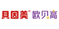 ؐWؐlogo