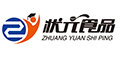 ԪʳƷƷlogo