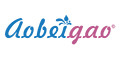 ؐlogo