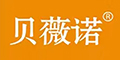 ؐޱZƷlogo