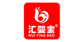 R댚Ʒlogo