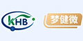 ΢Ʒlogo