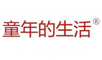 ͯ
