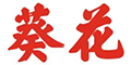 Ʒlogo