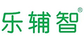 (l)oƷlogo