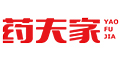 ˎlogo